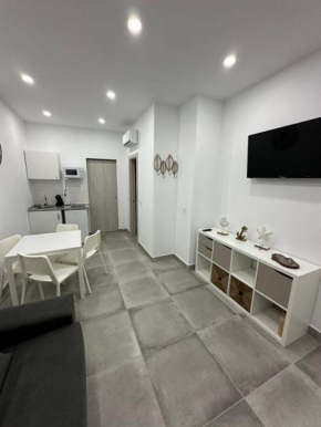 Villa Flor